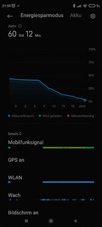 Screenshot_2021-11-30-21-59-37-793_com.miui.securitycenter.jpg