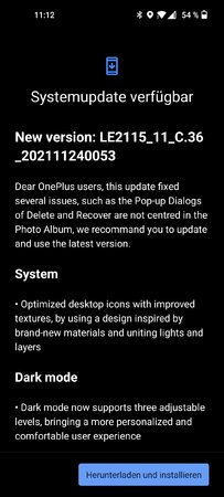 Screenshot_2021-12-01-11-12-51-01_f7aa348215f5d566f9e4ca860f474209.jpg