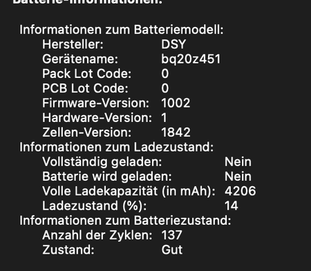 Bildschirmfoto 2021-12-01 um 11.15.43.png