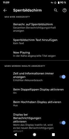 Screenshot_20211201-110950.png
