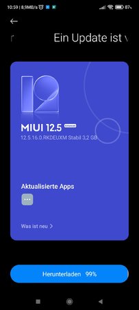 Screenshot_2021-12-01-10-59-49-967_com.android.updater.jpg