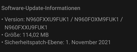 SmartSelect_20211201-124527_Software update.jpg