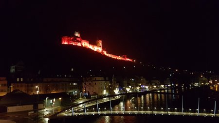 20211201_062954.jpg