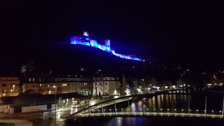 20211201_065600.jpg
