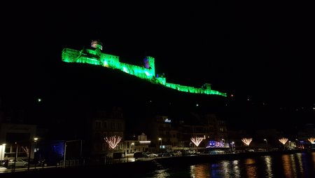 20211201_064758.jpg