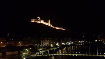 20211201_063150.jpg