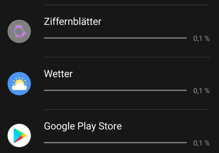 Screenshot_20211129-200429.png