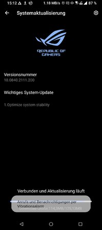 Screenshot_20211201-151218333.jpg