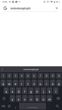 tastatur.png