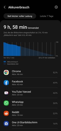 Screenshot_20211201-161635_Device care.jpg