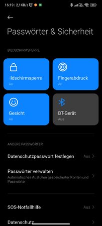Screenshot_2021-12-01-16-19-47-476_com.android.settings.jpg
