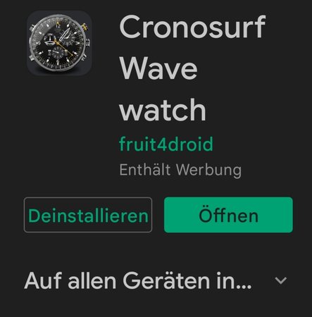 Screenshot_20211201-161618_Google Play Store.jpg