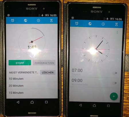 uhr.jpg