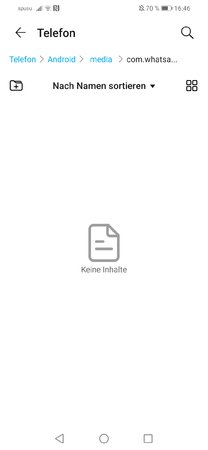 Screenshot_20211201_164630_com.huawei.hidisk.jpg