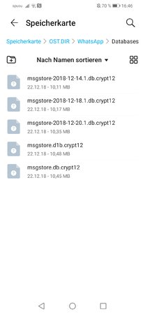 Screenshot_20211201_164620_com.huawei.hidisk.jpg