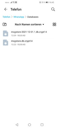 Screenshot_20211201_164557_com.huawei.hidisk.jpg