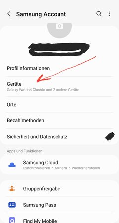 Screenshot_20211201-170829_Samsung account.jpg