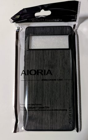 PXL_20211201_152954246.jpg