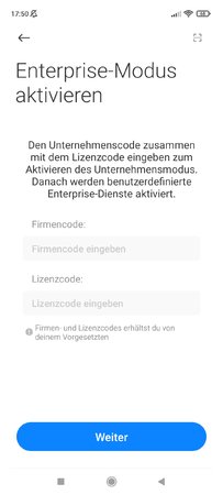 Screenshot_2021-12-01-17-50-46-701_com.miui.securitycore.jpg