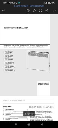 Screenshot_2021-12-01-18-06-33-662_com.microsoft.office.word.jpg
