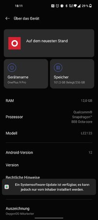 Screenshot_2021-12-01-18-11-28-24_fc704e6b13c4fb26bf5e411f75da84f2.jpg