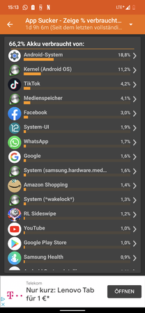 Screenshot_20211201-151355.png