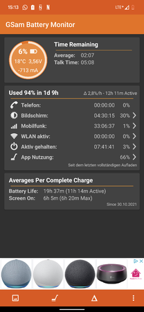 Screenshot_20211201-151339.png