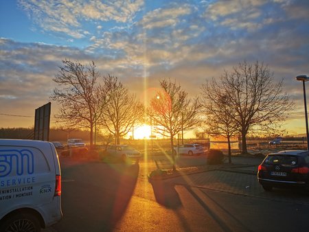 IMG_20211123_081121.jpg