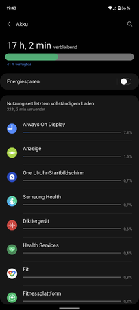 Screenshot_20211201-194357.png