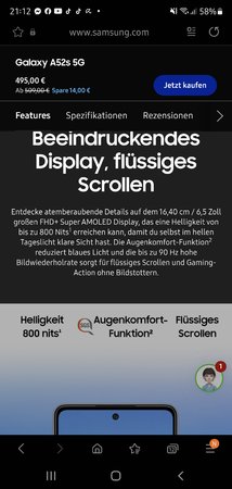 Screenshot_20211201-211247_Samsung Internet.jpg