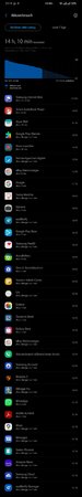 Screenshot_20211201-211953_Device care.jpg