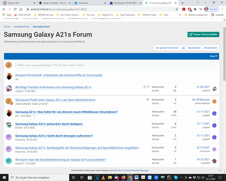 Screenshot 2021-12-01 21.37.37.png