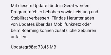 Screenshot_20211125-121650.jpg