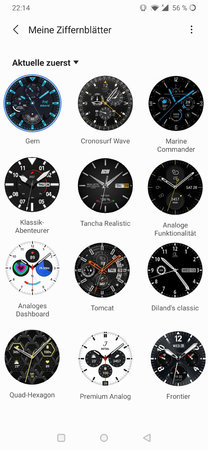 Analog_Collection.jpg