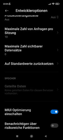 Screenshot_2021-12-01-23-04-22-216_com.android.settings.jpg