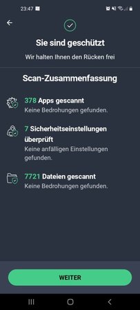 Screen.jpg