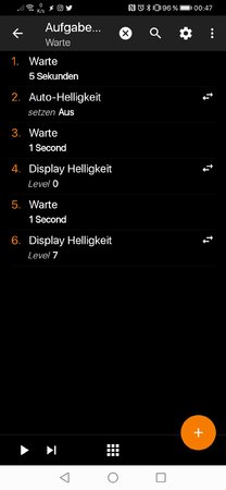 Screenshot_20211202_004718_net.dinglisch.android.taskerm.jpg Screenshot_20211202_004718_net.dinglisch.android.taskerm.jpg