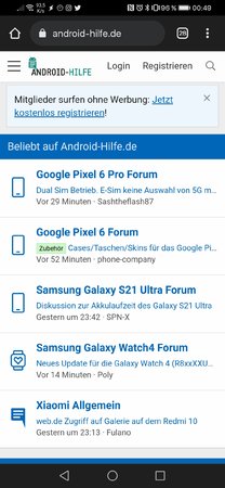 Screenshot_20211202_004904_com.android.chrome.jpg Screenshot_20211202_004904_com.android.chrome.jpg