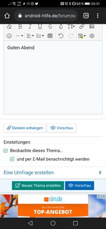 Screenshot_20211202_005136_com.android.chrome.jpg Screenshot_20211202_005136_com.android.chrome.jpg