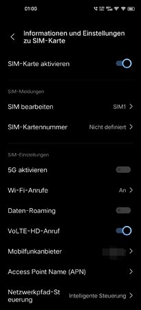 VoWiFi.jpg