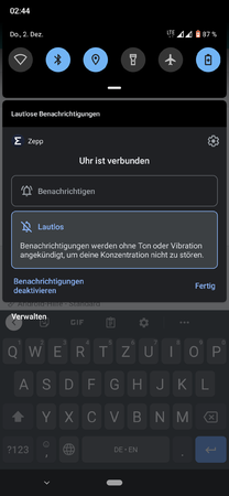 Screenshot_20211202-024425.png