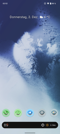 Screenshot_20211202-025207.png