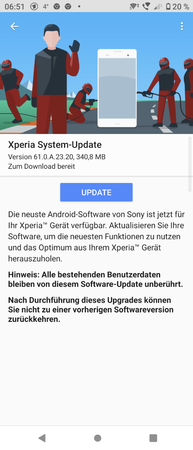 Screenshot_20211202-065149.png