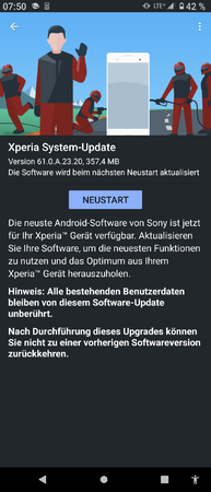 Screenshot_20211202-075049.png