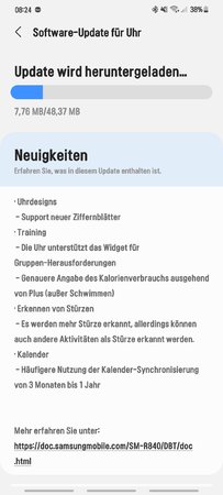 Screenshot_20211202-082459_Galaxy Watch3 PlugIn.jpg