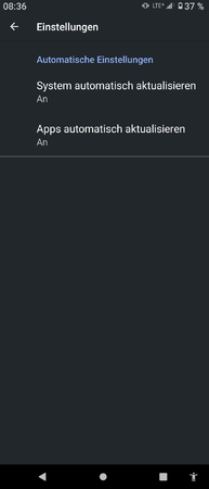 Screenshot_20211202-083657.png