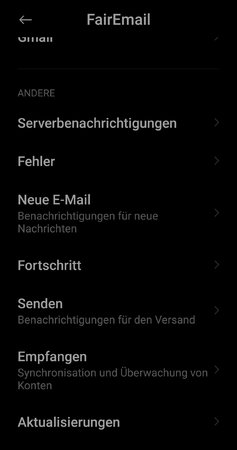 Screenshot_2021-12-02-09-34-17-433_com.android.settings.jpg