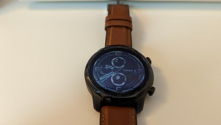 PXL_20211202_083952983.jpg