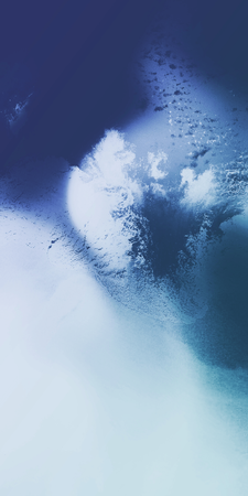 Unsplash_233.png