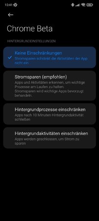 Screenshot_2021-12-02-10-41-10-247_com.miui.powerkeeper.jpg